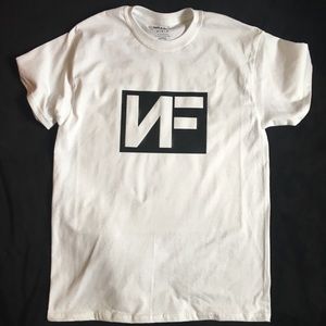 NF T-shirt